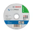 Batu Potong 4" Tipis Bosch