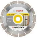 Compatible - Bosch Dry - Expert for Universal 180<br>Mata Potong Keramik / Batu 7"