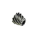 Bosch GDM13-34<br>Cylindrical Gear Original