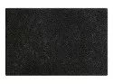 Hand Pad - per Box Bosch