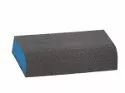 Amplas Foam Bosch