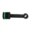 Hammer Piston Original Bosch