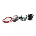 Service Pack Bosch