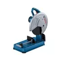 Bosch GCO 230<br>Mesin Cut Off