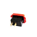 Switch / Saklar Mesin Bosch