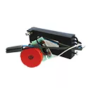 Speed Governor Original Bosch