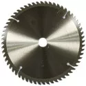 Mata Gergaji Circular 7" Bosch