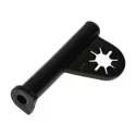 Grommet Kabel Bosch
