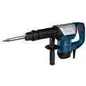 Compatible - Bosch GSH500 <br>Mesin Demolition Hammer