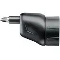 Adapter Kepala Bosch