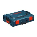 Tool Box Plastik Bosch Plastik ABS, 442x357x117 mm