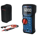 Bosch GDM600-15<br>Multi Tester Digital