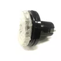 DC Motor Bosch