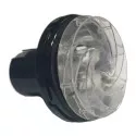 DC Motor Digital Bosch
