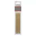 Compatible - Bosch 150mm PH2 <br>Mata Obeng (Pak 5 Pcs)