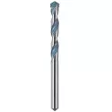 Mata Bor MultiConstruction Bosch 7.0 x 60 x 100 mm