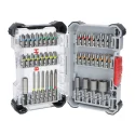 Bosch 43 Pcs<br>Mata Obeng Set