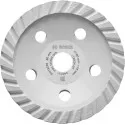 Mata Gerinda Keramik / Beton 4 Inch Bosch Mata Gerinda Keramik / Beton 4 Inch Bosch Turbo menawarkan umur pakai lama, hasil finishing halus, dan getaran rendah untuk grinding material konstruksi yang efisien dan nyaman.