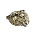 Bosch AQT33-11<br>Piston Guide