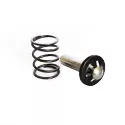 Bosch AQT33-11<br>Piston Kit