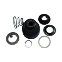 Bosch GBH2-22 / GBH2-23RE<br>Protection Sleeve untuk Rotary Hammer