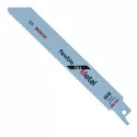 Mata Gergaji Reciprocating Bosch