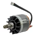 Brushless DC Motor Original Bosch