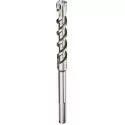 Mata Bor SDS-Max Bosch 28x400x540