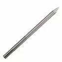 Bosch Pointed - 400mm<br>Mata Pahat / Chisel SDS Max