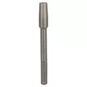 SDS Max Tool Holder Bosch