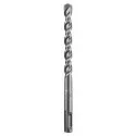 Bosch Plus-3 10.0 x 110 mm<br>Mata Bor SDS Plus