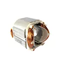 Stator / Field Assy Original Bosch