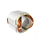 Stator / Field Assy Original Bosch