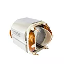 Stator / Field Assy Original Bosch