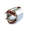 Stator / Field Assy Original Bosch