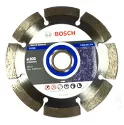 Mata Potong Keramik/ Batu 4" Bosch