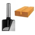 Mata Router / Trimmer Bosch