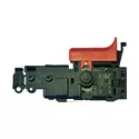 Switch / Saklar Mesin Bosch