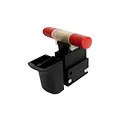 Switch / Saklar Mesin Bosch