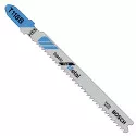 Mata Jigsaw Bosch