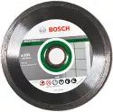 Mata Potong Keramik 4" Bosch
