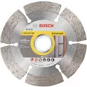 Compatible - Bosch Dry - Best for Universal 105mm<br>Mata Potong Keramik / Batu 4"