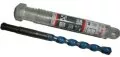 Bosch 14.0 x 210 mm<br>Mata Bor B8 SDS Plus