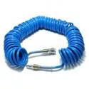 Slang PU Recoil Buddy