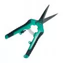 Buddy 7" - 175mm<br>Gunting Serba Guna / Dahan