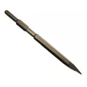 Buddy Point - 280mm <br>Mata Pahat / Chisel Hexagon 17
