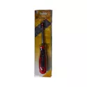 Buddy 6 in 1 - S2<br>Obeng Bolak Balik 
