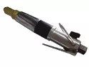 Bulldog AT-4050<br>Obeng Angin / Pneumatic Impact