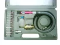 Bulldog AT-010K<br>Gerinda Tuner Pneumatic