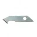 Cutter Akrilik / Plastik C-Mart